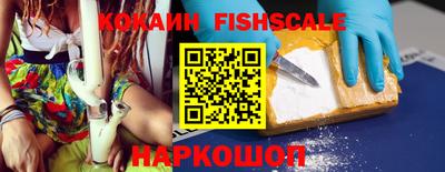 стаф Будённовск
