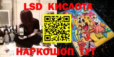 стаф Будённовск