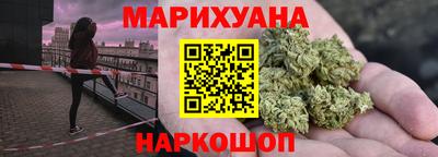 стаф Будённовск