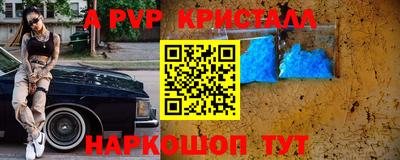 стаф Будённовск
